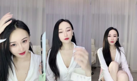 1133498519 Bigo Live — Sep 21, 2026, 5:22 PM