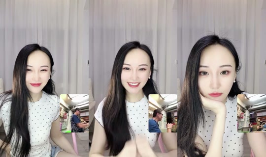 1133498519 Bigo Live — Sep 21, 2026, 8:55 PM