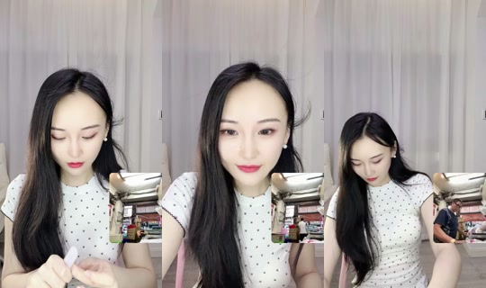 1133498519 Bigo Live — Sep 21, 2026, 9:46 PM