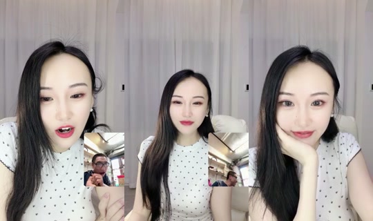 1133498519 Bigo Live — Sep 21, 2026, 10:47 PM