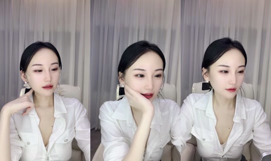 1133498519 Bigo Live — Sep 22, 2026, 4:37 PM