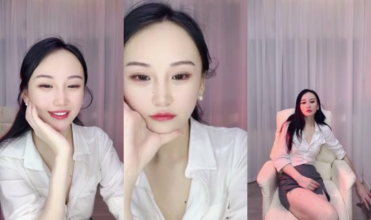 1133498519 Bigo Live — Sep 22, 2026, 9:59 PM