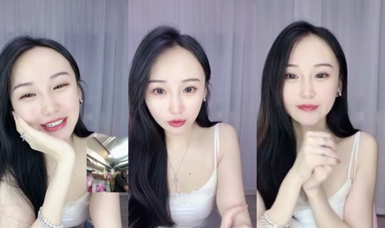 1133498519 Bigo Live — Sep 28, 2026, 7:26 PM