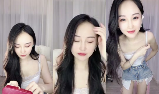 1133498519 Bigo Live — Sep 29, 2026, 4:28 PM