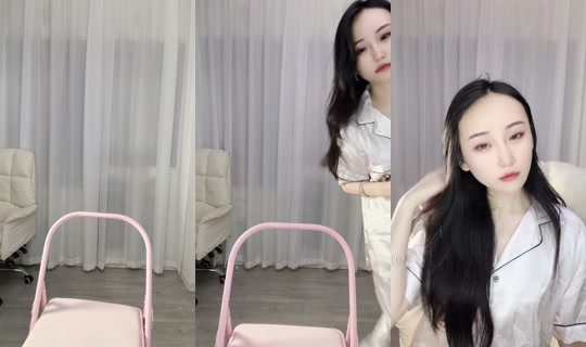 1133498519 Bigo Live — Sep 29, 2026, 7:01 PM