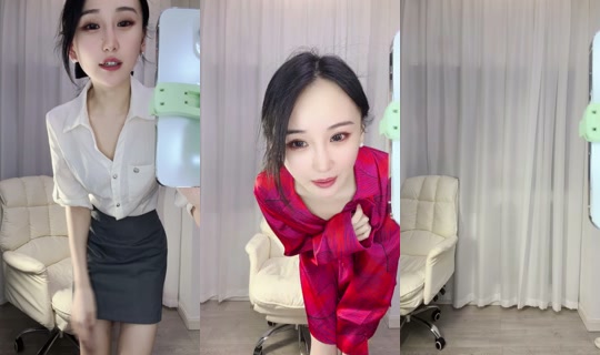 1133498519 Bigo Live — Oct 2, 2026, 5:04 PM