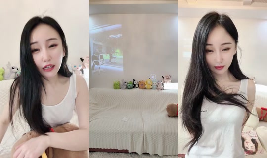 1133498519 Bigo Live — Oct 3, 2026, 4:24 PM