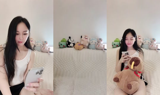 1133498519 Bigo Live — Oct 3, 2026, 10:25 PM