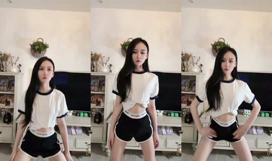 1133498519 Bigo Live — Oct 4, 2026, 4:37 PM