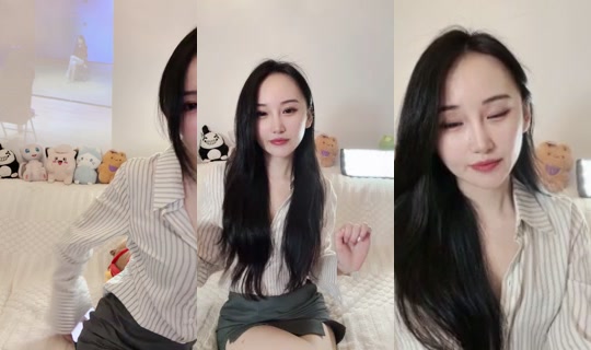 1133498519 Bigo Live — Oct 5, 2026, 5:46 PM