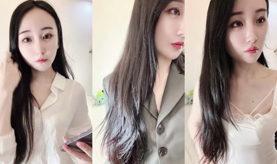 1133498519 Bigo Live — Oct 25, 2026, 12:48 PM