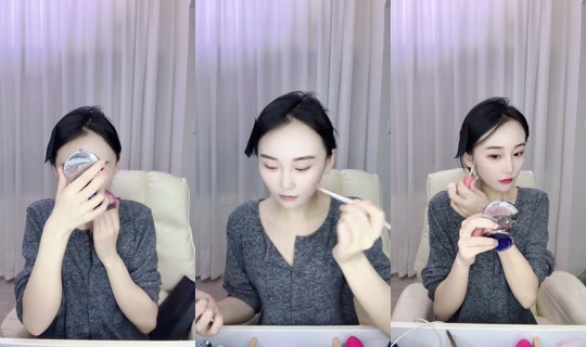 1133498519 Bigo Live — Oct 26, 2026, 12:09 PM