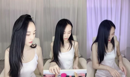 1133498519 Bigo Live — Oct 27, 2026, 10:48 AM