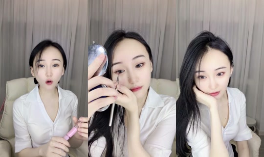 1133498519 Bigo Live — Oct 28, 2026, 11:13 AM