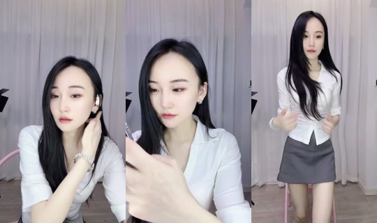 1133498519 Bigo Live — Oct 28, 2026, 1:14 PM