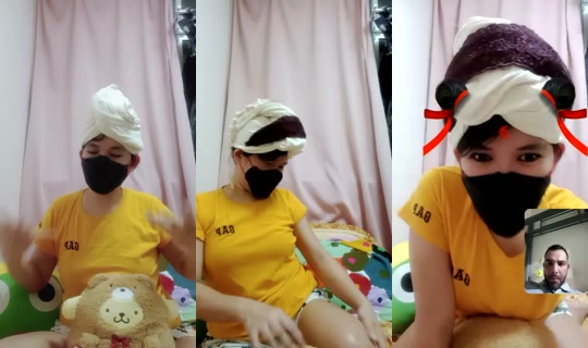 1133504481 Bigo Live — Sep 13, 2026, 3:13 PM