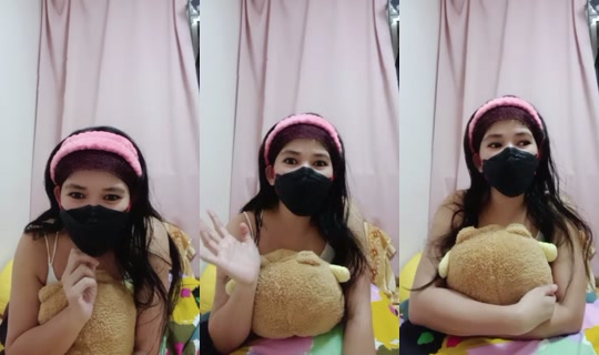 1133504481 Bigo Live — Sep 14, 2026, 1:56 PM