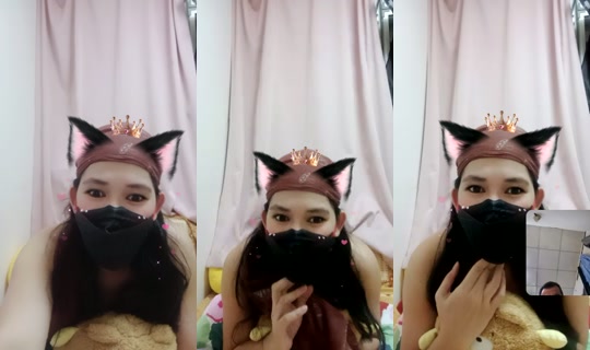 1133504481 Bigo Live — Sep 15, 2026, 1:04 PM