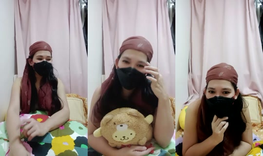 1133504481 Bigo Live — Sep 15, 2026, 2:11 PM