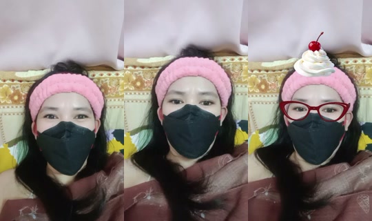 1133504481 Bigo Live — Sep 15, 2026, 5:26 PM