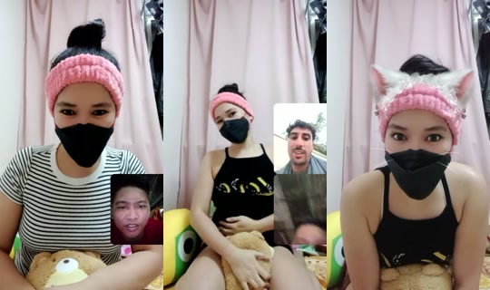 1133504481 Bigo Live — Sep 16, 2026, 1:16 PM