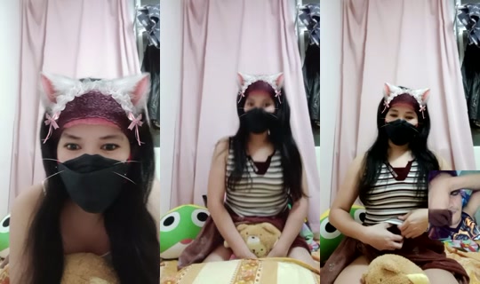 1133504481 Bigo Live — Sep 17, 2026, 1:17 PM