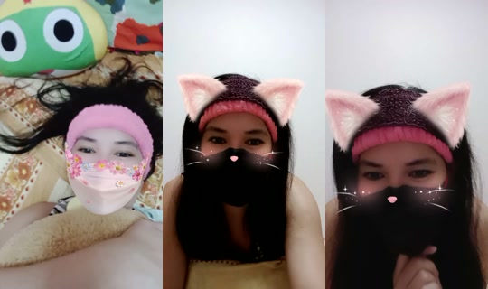 1133504481 Bigo Live — Sep 17, 2026, 4:43 PM