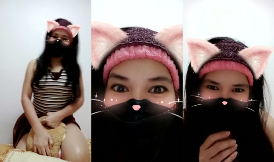 1133504481 Bigo Live — Sep 17, 2026, 5:35 PM