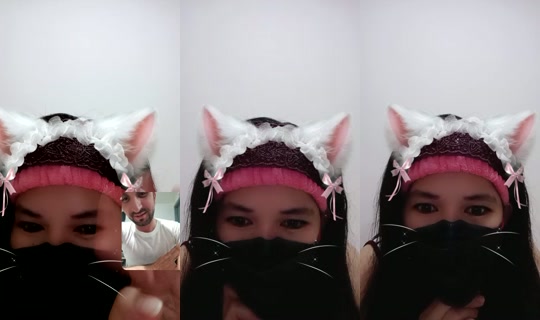 1133504481 Bigo Live — Sep 17, 2026, 6:33 PM