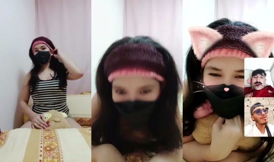 1133504481 Bigo Live — Sep 18, 2026, 1:28 PM