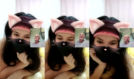 1133504481 Bigo Live — Sep 18, 2026, 2:19 PM