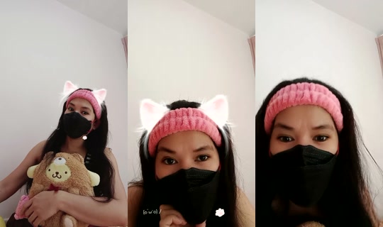 1133504481 Bigo Live — Sep 19, 2026, 6:58 AM