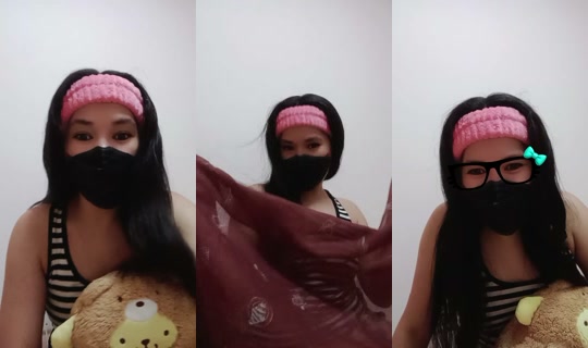 1133504481 Bigo Live — Sep 19, 2026, 10:39 AM