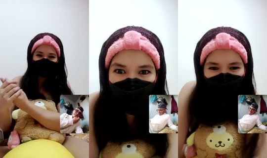 1133504481 Bigo Live — Sep 19, 2026, 2:41 PM