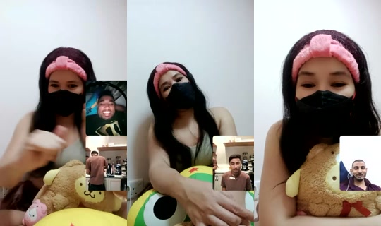 1133504481 Bigo Live — Sep 19, 2026, 3:39 PM