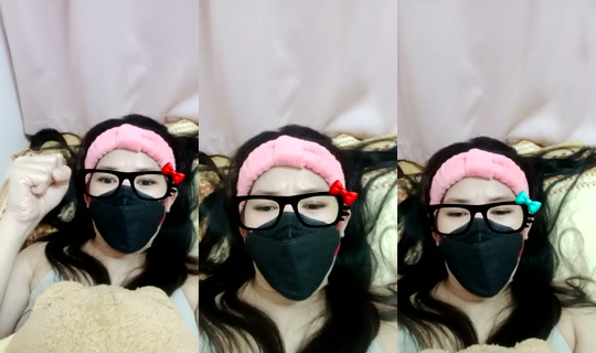 1133504481 Bigo Live — Sep 19, 2026, 5:52 PM