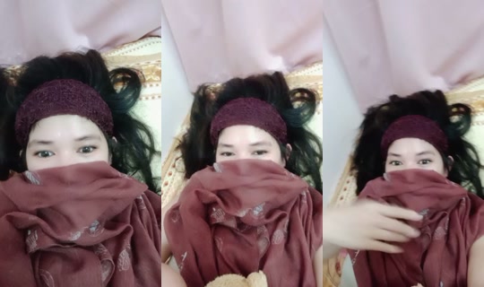 1133504481 Bigo Live — Sep 19, 2026, 11:29 PM