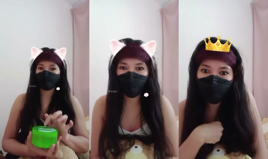 1133504481 Bigo Live — Sep 21, 2026, 2:41 AM