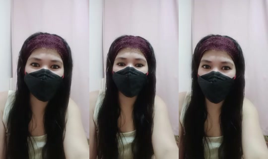 1133504481 Bigo Live — Sep 23, 2026, 1:36 PM