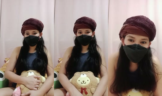 1133504481 Bigo Live — Sep 24, 2026, 2:52 PM