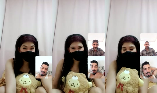 1133504481 Bigo Live — Sep 25, 2026, 1:49 PM