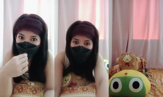 1133504481 Bigo Live — Sep 26, 2026, 7:32 AM