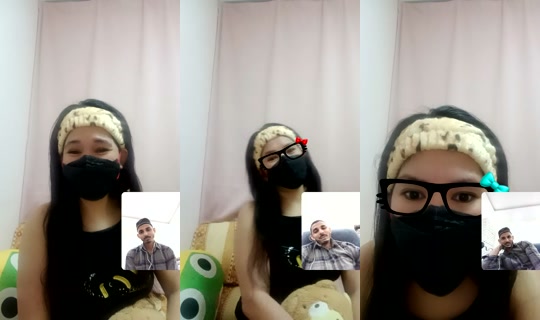 1133504481 Bigo Live — Sep 27, 2026, 12:56 PM