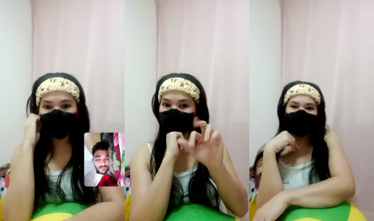 1133504481 Bigo Live — Sep 29, 2026, 2:03 PM