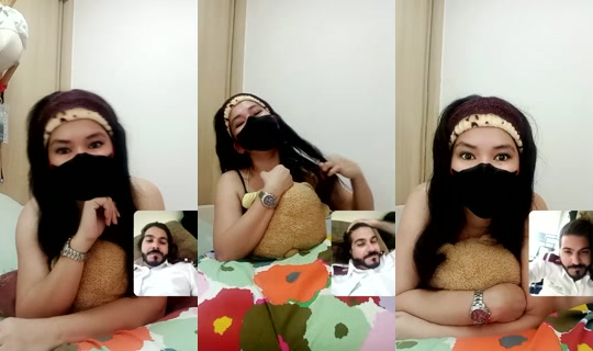 1133504481 Bigo Live — Oct 4, 2026, 6:04 AM