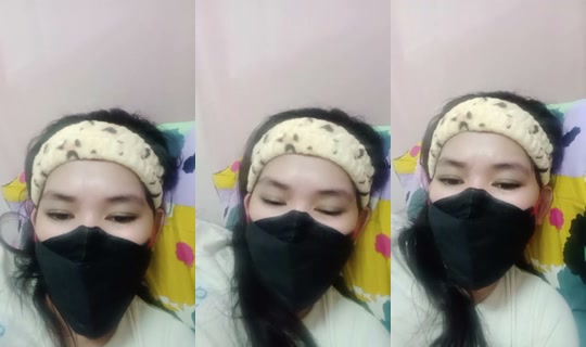 1133504481 Bigo Live — Oct 4, 2026, 10:31 AM