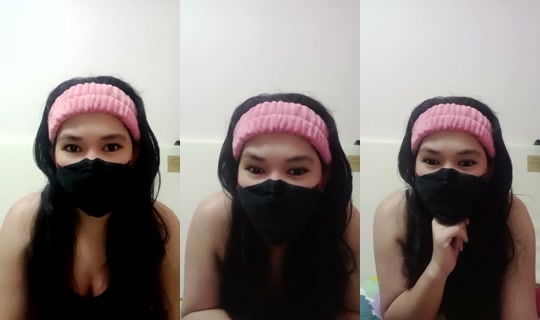 1133504481 Bigo Live — Oct 6, 2026, 1:21 PM