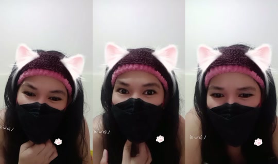 1133504481 Bigo Live — Oct 6, 2026, 4:49 PM
