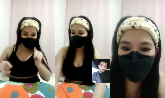 1133504481 Bigo Live — Oct 10, 2026, 2:17 PM