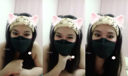 1133504481 Bigo Live — Oct 10, 2026, 4:11 PM